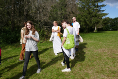 Sfz2021-08-24-7-scaled