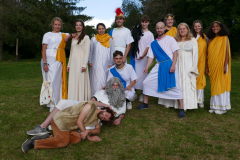 Sfz2021-08-24-8-scaled