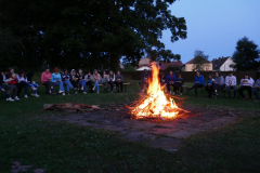 Sfz2021-08-24-9-scaled