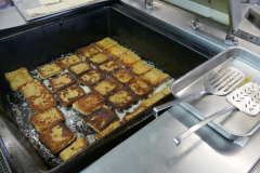 Sfz2021-08-25-1-scaled