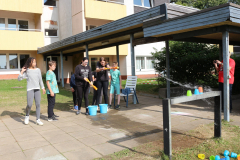 Sfz2021-08-25-12-scaled