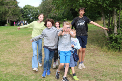 Sfz2021-08-25-13-scaled