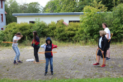 Sfz2021-08-25-14-scaled