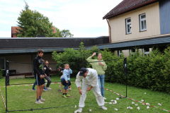 Sfz2021-08-25-15-scaled