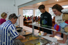 Sfz2021-08-25-17-scaled