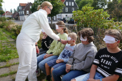 Sfz2021-08-25-7-scaled