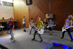 Sfz2021-08-26-11-scaled