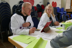 Sfz2021-08-27-12-scaled