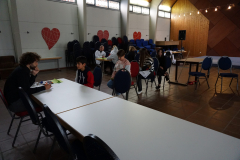 Sfz2021-08-27-13-scaled