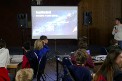 Sfz2021-08-27-14-scaled