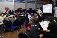 Sfz2021-08-27-15-scaled