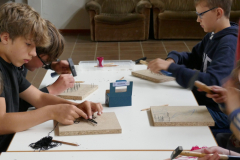 Sfz2021-08-27-2-scaled