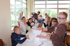 Sfz2021-08-27-3-scaled