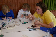 Sfz2021-08-27-4-scaled