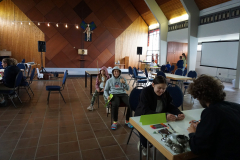 Sfz2021-08-27-7-scaled