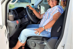 sfz2022-08-06-1-scaled