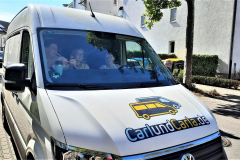 sfz2022-08-06-2-scaled