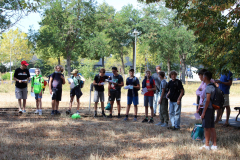 sfz2022-08-08_IMG_2854.1