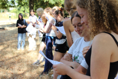 sfz2022-08-08_IMG_2856