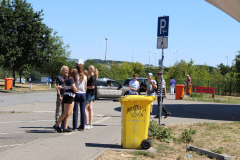 sfz2022-08-08_IMG_2861