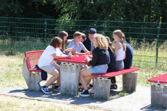 sfz2022-08-08_IMG_2863