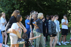 sfz2022-08-08_IMG_2874