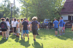 sfz2022-08-08_IMG_2876