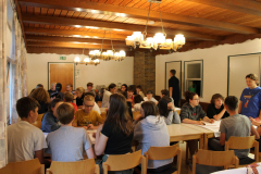 sfz2022-08-08_IMG_2883