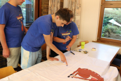 sfz2022-08-08_IMG_2886