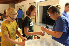 sfz2022-08-08_IMG_2889