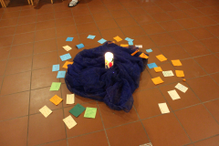 sfz2022-08-08_IMG_2896