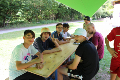 sfz2022-08-10-8-scaled