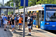 sfz2022-08-11-2-scaled