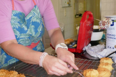 sfz2022-08-13-201-rotated