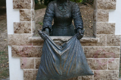 sfz2022-08-14-1-rotated