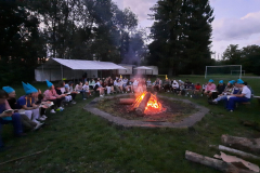 sfz2023-08-13_20230813_212213-scaled