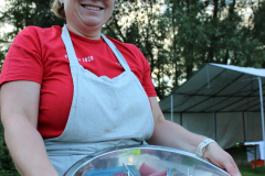 sfz2023-08-13_IMG_4472-scaled