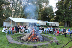 sfz2023-08-13_IMG_4473-scaled