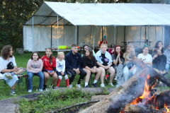 sfz2023-08-13_IMG_4477-scaled