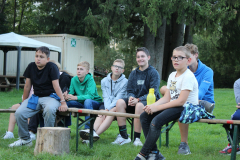 sfz2023-08-13_IMG_4485-scaled