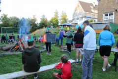 sfz2023-08-13_IMG_4491-scaled