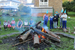 sfz2023-08-13_IMG_4494-scaled