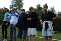 sfz2023-08-13_IMG_4498-scaled