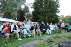 sfz2023-08-13_IMG_4502-scaled