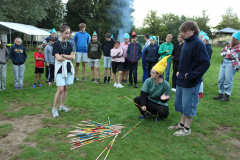 sfz2023-08-13_IMG_4512-scaled