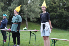 sfz2023-08-13_IMG_4533-scaled