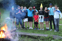 sfz2023-08-13_IMG_4536-scaled