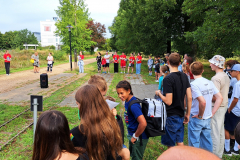 sfz2025-08-09_20250809_093902-Kopie-scaled