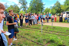 sfz2025-08-09_20250809_093932-Kopie-scaled