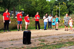 sfz2025-08-09_20250809_094000-Kopie-scaled